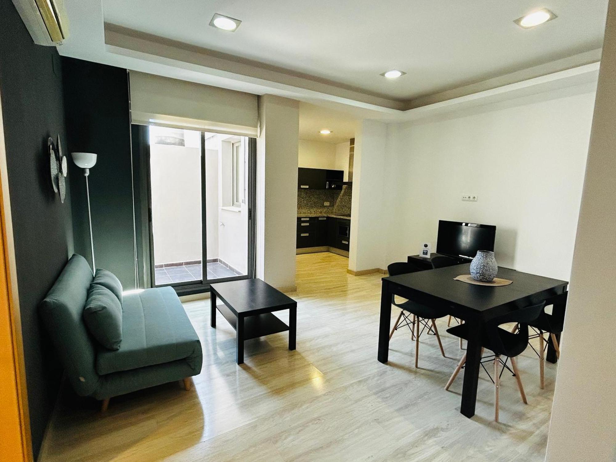 Ignacio - Palomargroup 3*