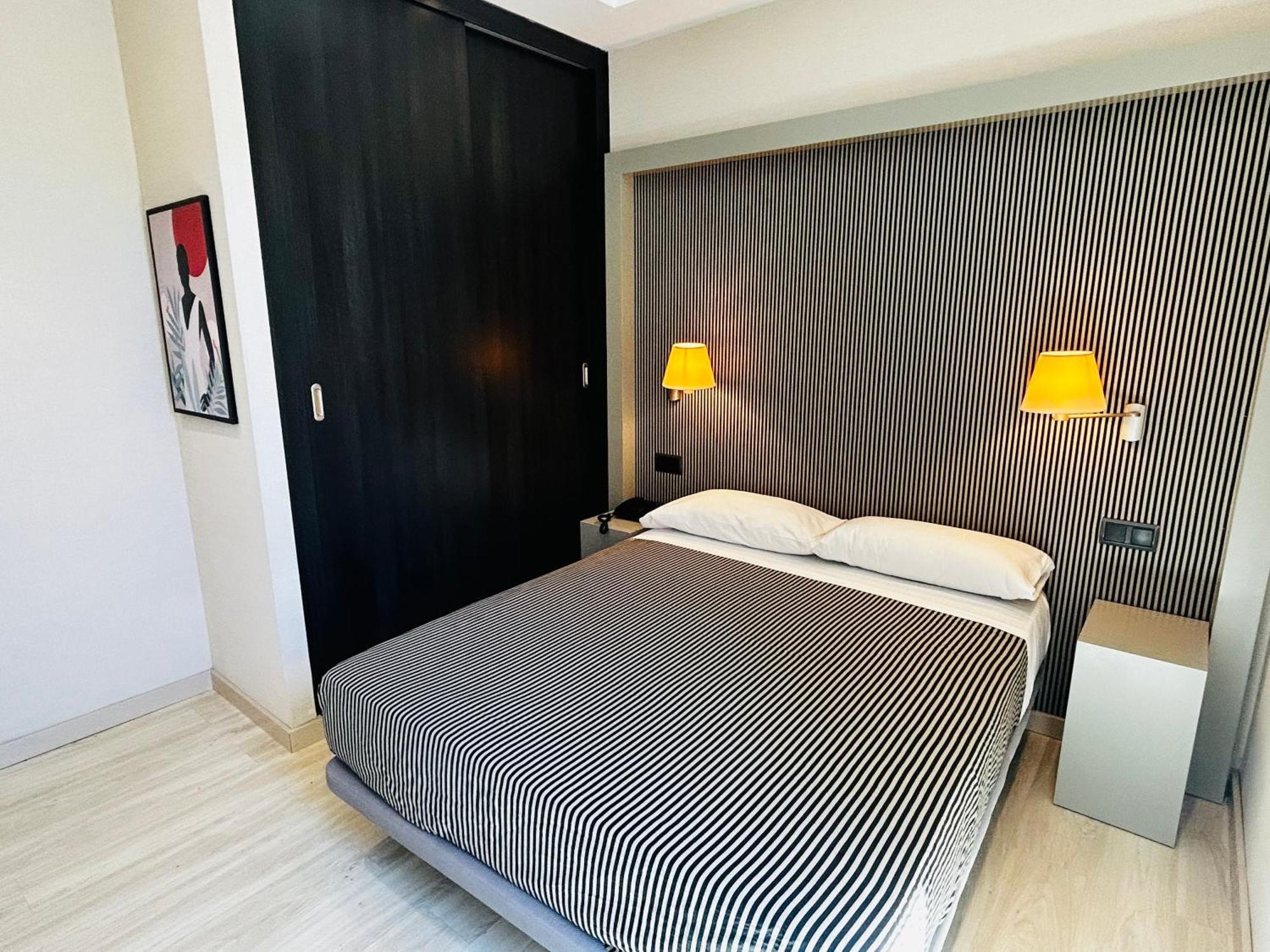 Ignacio - Palomargroup Hotel Chiva